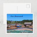 Buscar pescador postales Madera