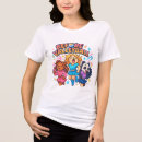 Buscar diseños del voleibol camisetas Para ella