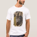 Buscar equus camisetas Cebra