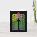 Buscar hollywood boda invitaciones Retro