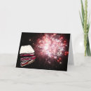 Buscar bacon tarjetas Carne