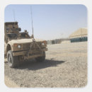 Buscar atv pegatinas 4x4