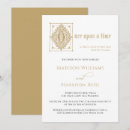 Buscar biblioteca invitaciones Libro de cuentos