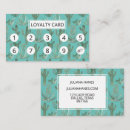 Buscar tarjetas de fidelizacion Moderno