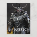 Buscar ares postales Superman