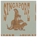 Buscar asia telas Animal