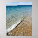 Buscar michigan posters Agua
