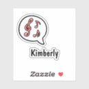 Buscar notas musicales pegatinas Para ellos