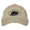 Buscar imágenes animales camionero gorras Para todos