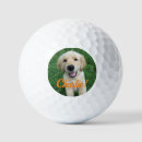 Buscar marcadores pelotas golf General y unisex