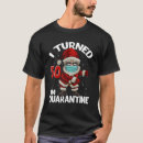 Buscar apollo 11 camisetas Aterrizaje