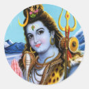 Buscar shiva pegatinas Aum