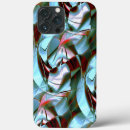 Buscar fabric iphone fundas Gris