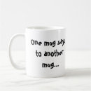 Buscar té inglés tazas Humor