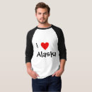 Buscar frases de amor camisetas Para él