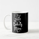 Buscar bakery tazas Banca