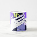 Buscar mad tazas General y unisex