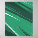 Buscar texturizado posters General y unisex