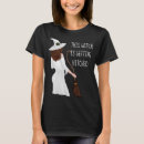 Buscar bachillerato camisetas Ducha de novia