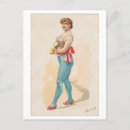 Buscar boxeador postales Atleta