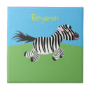 Buscar safari azulejos Adorable