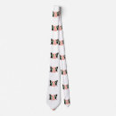 Buscar especiales corbatas 7 º