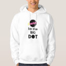 Buscar estudiante sudaderas Universidad
