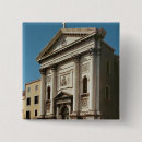Buscar veneciana chapas Italiano