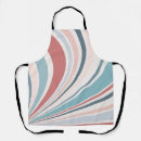 Buscar solar delantales Energía