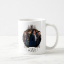 Buscar jk rowling tazas Mago