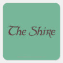 Buscar shiro pegatinas J r tolkien