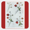 Buscar edwardian pegatinas Vintage