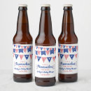 Buscar etiquetas cerveza Invitados