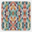 Buscar naturaleza salvaje pegatinas Invierno