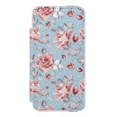 Buscar pintada iphone 5 fundas Arreglo