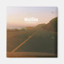 Buscar malibu imanes Viajar