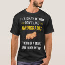 Buscar piglet camisetas Tardígrado