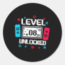 Buscar pixelart pegatinas Efecto secundario