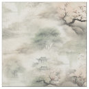 Buscar tranquilidad manualidades Verde