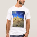 Buscar badland camisetas Chuck haney
