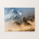 Buscar holanda puzzles Animal