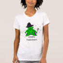 Buscar lúpulo camisetas Rana