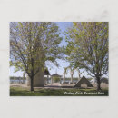 Buscar iowa postales Illinois