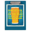 Buscar oficial policía libretas Divertido