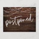 Buscar boda rústico postales Parejas