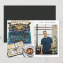 Buscar clase de inglés postales Graduado