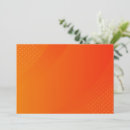 Buscar cree su propio invitaciones General y unisex