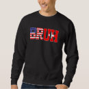 Buscar bandera suiza sudaderas País