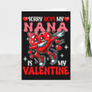 Buscar novia orgullosa tarjetas Día de los enamorados