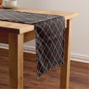 Buscar caminos de mesa Gris